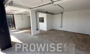 Local Comercial en Arriendo en Avenida del Mar