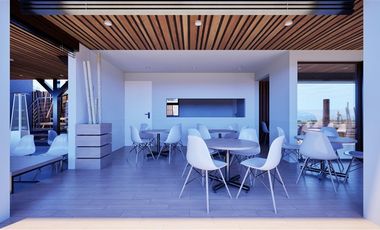 Local Comercial en Arriendo en Avenida del Mar