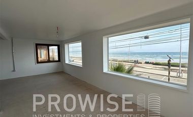 Local Comercial en Arriendo en Avenida del Mar