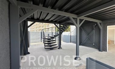 Local Comercial en Arriendo en Avenida del Mar