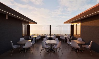 Local Comercial en Arriendo en Avenida del Mar