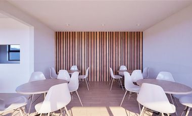 Local Comercial en Arriendo en Avenida del Mar