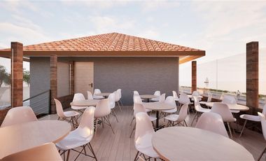 Local Comercial en Arriendo en Avenida del Mar