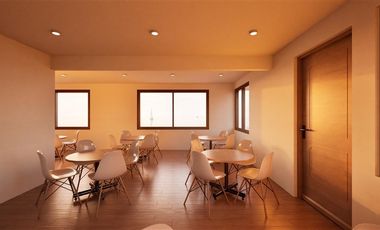 Local Comercial en Arriendo en Avenida del Mar