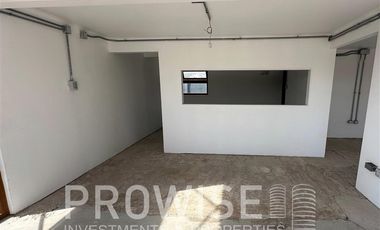 Local Comercial en Arriendo en Avenida del Mar