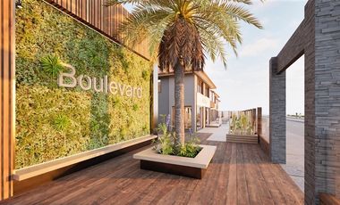 Local Comercial en Arriendo en Avenida del Mar