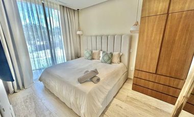 RENTA LARGO PLAZO 3 RECAMARAS3 BEDROOMLUXURY