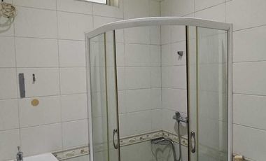 Rumah cakep 2 lt siap huni di lippo Karawaci tangerang