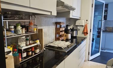 Hot Listing Townhouse Essence Darmawangsa Full Furnished