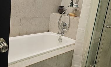 Hot Listing Townhouse Essence Darmawangsa Full Furnished