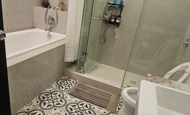 Hot Listing Townhouse Essence Darmawangsa Full Furnished