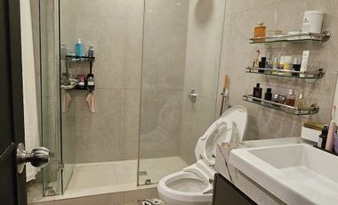 Hot Listing Townhouse Essence Darmawangsa Full Furnished