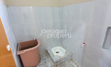 Jual Rumah Siap Huni 3 Kamar Tidur Punya 2 Kamar Mandi Area Cot Iri-Ulee Kareng Banda Aceh