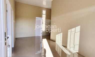 Jual Rumah Siap Huni 3 Kamar Tidur Punya 2 Kamar Mandi Area Cot Iri-Ulee Kareng Banda Aceh