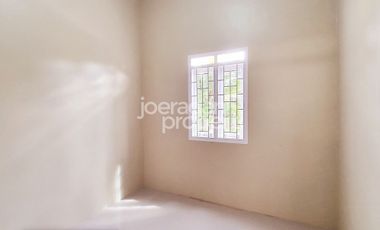 Jual Rumah Siap Huni 3 Kamar Tidur Punya 2 Kamar Mandi Area Cot Iri-Ulee Kareng Banda Aceh