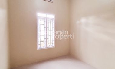 Jual Rumah Siap Huni 3 Kamar Tidur Punya 2 Kamar Mandi Area Cot Iri-Ulee Kareng Banda Aceh