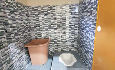 Jual Rumah Siap Huni 3 Kamar Tidur Punya 2 Kamar Mandi Area Cot Iri-Ulee Kareng Banda Aceh