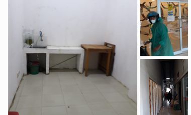 Украиналық Llik порно