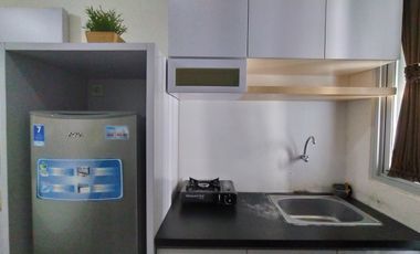 Educity Apartment for Rent near Institut Teknologi Sepuluh Nopember ITS,  Unair, Widya Mandala