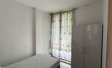 DI SEWAKAN Rumah Townhouse Premium Pasar minggu