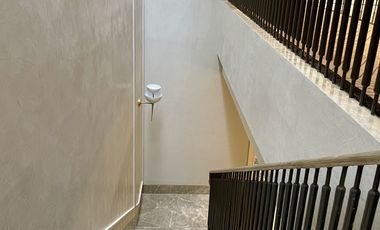 The Gramercy, Rumah Mewah Eksklusif Ready Unit di Alam Sutera