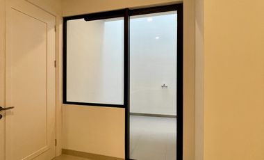 The Gramercy, Rumah Mewah Eksklusif Ready Unit di Alam Sutera