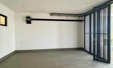 The Gramercy, Rumah Mewah Eksklusif Ready Unit di Alam Sutera