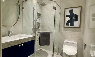 The Gramercy, Rumah Mewah Eksklusif Ready Unit di Alam Sutera