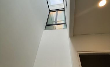 The Gramercy, Rumah Mewah Eksklusif Ready Unit di Alam Sutera