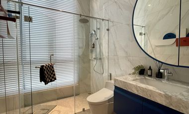 The Gramercy, Rumah Mewah Eksklusif Ready Unit di Alam Sutera