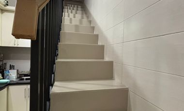 Dijual Rumah Murah 1 1/2 Lantai Modern Lokasi Dengan Fasilitas Umum