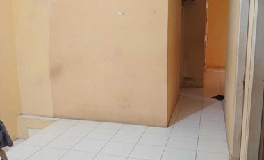 Jual Rumah 2 Lantai Murah Di Perumahan Pabean Asri   Sedati, Sidoarjo