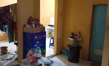 Jual Rumah 2 Lantai Murah Di Perumahan Pabean Asri   Sedati, Sidoarjo