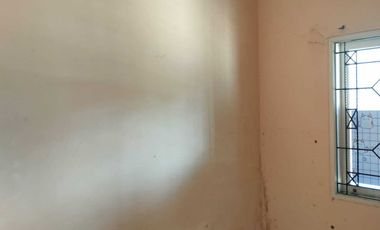 Dijual Rumah Siap Huni Lokasi Palazo Park Sidoarjo