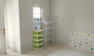 Dijual Rumah Siap Huni Lokasi Palazo Park Sidoarjo