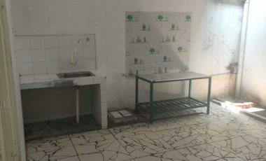 Dijual Rumah Siap Huni Lokasi Palazo Park Sidoarjo