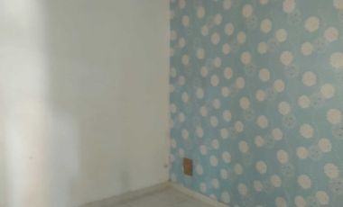 Dijual Rumah Siap Huni Lokasi Palazo Park Sidoarjo