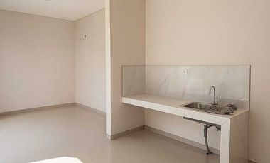 JUAL RUMAH 3 LANTAI, TELAGA BODAS DEKAT TOL JATINGALEH, SIMPANG LIMA & PUSAT KOTA SEMARANG