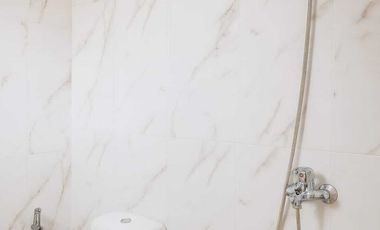 JUAL RUMAH 3 LANTAI, TELAGA BODAS DEKAT TOL JATINGALEH, SIMPANG LIMA & PUSAT KOTA SEMARANG