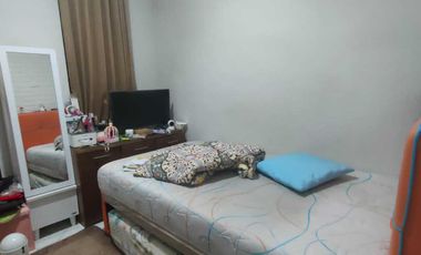 Dijual Rumah Siap Huni Lokasi Perumahan Kahuripan Nirwana Sidoarjo