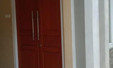 Rumah Sewa kemang timur Mampang Prapatan