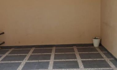 Rumah Sewa kemang timur Mampang Prapatan