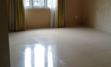 Rumah Sewa kemang timur Mampang Prapatan