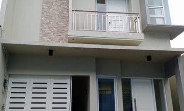 Rumah Sewa kemang timur Jakarta selatan