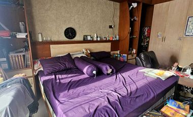 Jual Rumah Mewah dan Murah di Tamalate Makassar