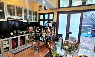 Jual Rumah Mewah dan Murah di Tamalate Makassar