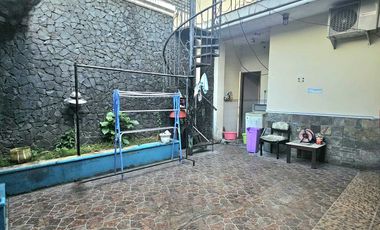 Jual Rumah Mewah dan Murah di Tamalate Makassar