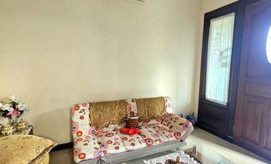 Jual Rumah Mewah dan Murah di Tamalate Makassar