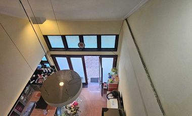 Jual Rumah Mewah dan Murah di Tamalate Makassar