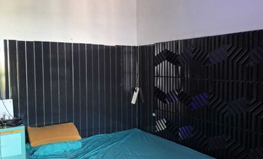 Dijual Rumah Mewah Modern Minimalis di Sukodono Sidoarjo